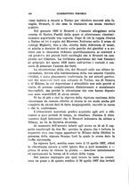 giornale/TO00183566/1928/V.18.2/00000510