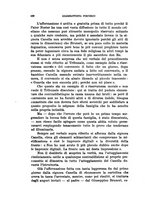 giornale/TO00183566/1928/V.18.2/00000514