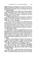 giornale/TO00183566/1928/V.18.2/00000515