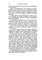 giornale/TO00183566/1928/V.18.2/00000516