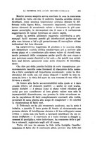 giornale/TO00183566/1928/V.18.2/00000517