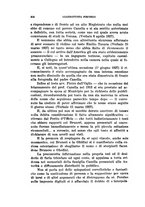 giornale/TO00183566/1928/V.18.2/00000518