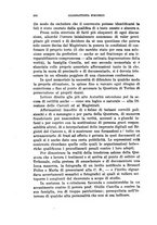 giornale/TO00183566/1928/V.18.2/00000522