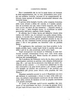 giornale/TO00183566/1928/V.18.2/00000524