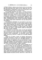 giornale/TO00183566/1928/V.18.2/00000525