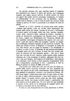 giornale/TO00183566/1928/V.18.2/00000528