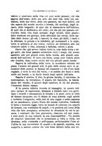 giornale/TO00183566/1928/V.18.2/00000531