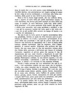 giornale/TO00183566/1928/V.18.2/00000532