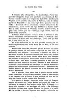 giornale/TO00183566/1928/V.18.2/00000533