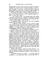 giornale/TO00183566/1928/V.18.2/00000534