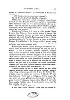 giornale/TO00183566/1928/V.18.2/00000535