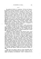 giornale/TO00183566/1928/V.18.2/00000537