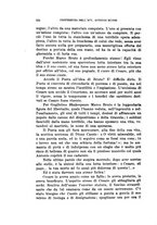 giornale/TO00183566/1928/V.18.2/00000538