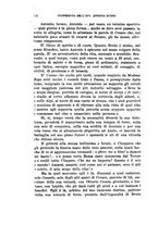 giornale/TO00183566/1928/V.18.2/00000540