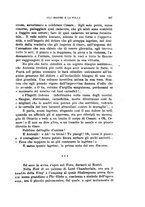 giornale/TO00183566/1928/V.18.2/00000541