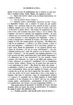 giornale/TO00183566/1928/V.18.2/00000545