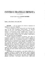 giornale/TO00183566/1928/V.18.2/00000551