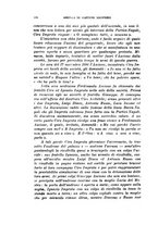 giornale/TO00183566/1928/V.18.2/00000552