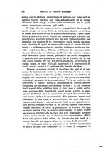 giornale/TO00183566/1928/V.18.2/00000556