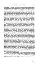 giornale/TO00183566/1928/V.18.2/00000557