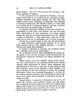 giornale/TO00183566/1928/V.18.2/00000558