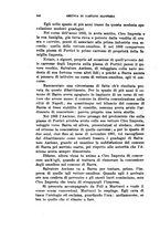 giornale/TO00183566/1928/V.18.2/00000560