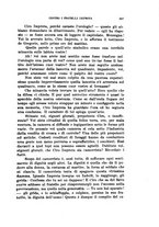 giornale/TO00183566/1928/V.18.2/00000561