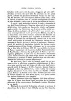 giornale/TO00183566/1928/V.18.2/00000563