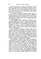 giornale/TO00183566/1928/V.18.2/00000566