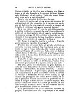 giornale/TO00183566/1928/V.18.2/00000568