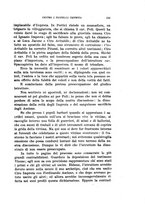 giornale/TO00183566/1928/V.18.2/00000569