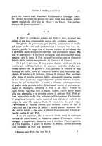 giornale/TO00183566/1928/V.18.2/00000571