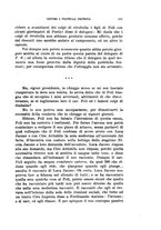 giornale/TO00183566/1928/V.18.2/00000573