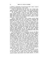 giornale/TO00183566/1928/V.18.2/00000574