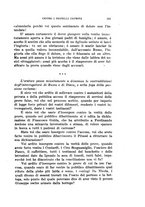 giornale/TO00183566/1928/V.18.2/00000575