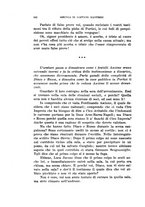 giornale/TO00183566/1928/V.18.2/00000576