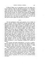 giornale/TO00183566/1928/V.18.2/00000577