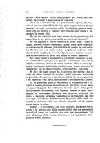 giornale/TO00183566/1928/V.18.2/00000582