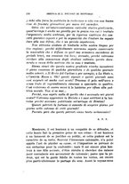 giornale/TO00183566/1928/V.18.2/00000584