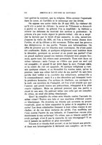 giornale/TO00183566/1928/V.18.2/00000590