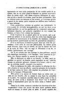 giornale/TO00183566/1928/V.18.2/00000593
