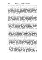 giornale/TO00183566/1928/V.18.2/00000594