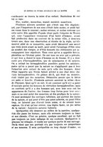 giornale/TO00183566/1928/V.18.2/00000595