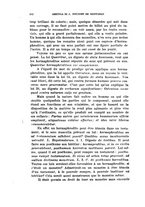 giornale/TO00183566/1928/V.18.2/00000596