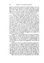 giornale/TO00183566/1928/V.18.2/00000598