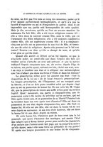 giornale/TO00183566/1928/V.18.2/00000599