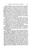 giornale/TO00183566/1928/V.18.2/00000601