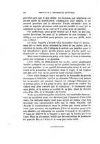 giornale/TO00183566/1928/V.18.2/00000602