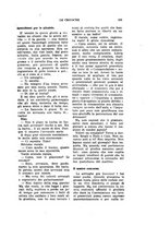giornale/TO00183566/1928/V.18.2/00000605