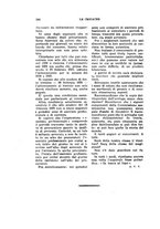 giornale/TO00183566/1928/V.18.2/00000606